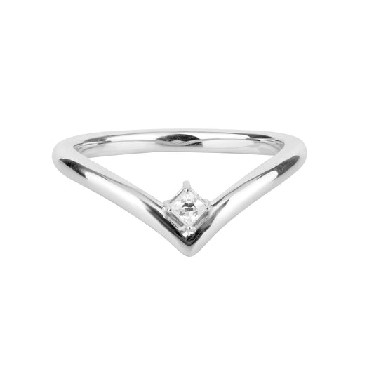 Ovira jewels,
Sterling silver rings for women,
925 silver rings for women,
Sterling silver ring