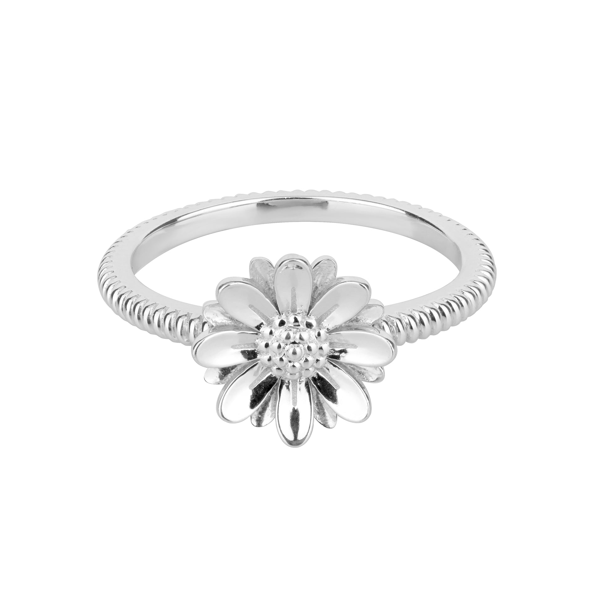 Ovira jewels,
Sterling silver rings for women,
925 silver rings for women,
Sterling silver ring