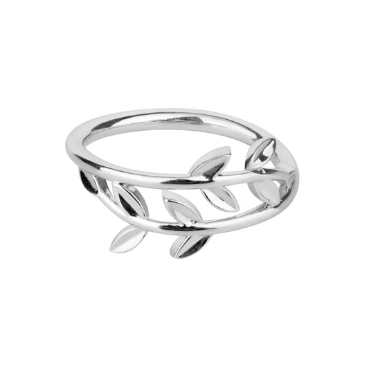 Ovira jewels,
Sterling silver rings for women,
925 silver rings for women,
Sterling silver ring