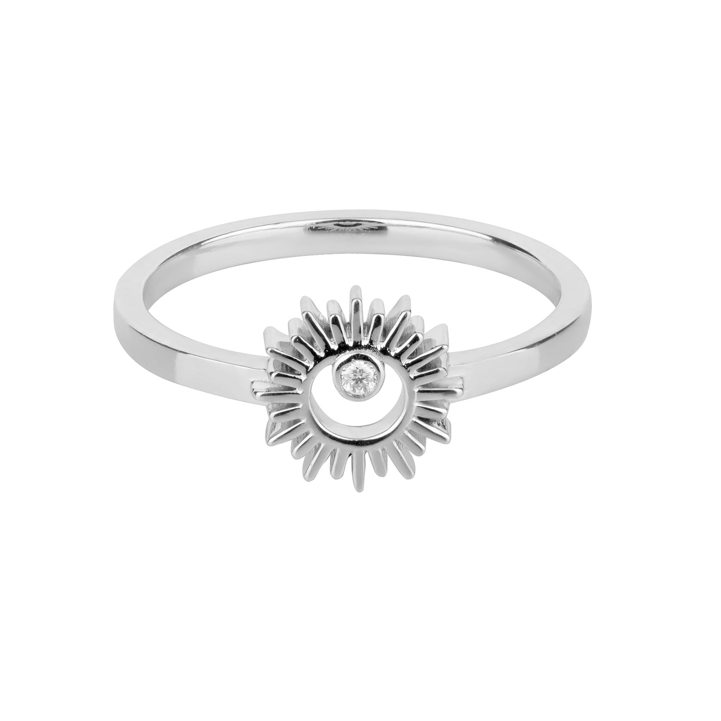 Ovira jewels
Sterling silver rings for women
925 silver rings for women
Sterling silver ring