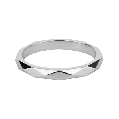 Ovira jewels,
Sterling silver rings for women,
925 silver rings for women,
Sterling silver ring