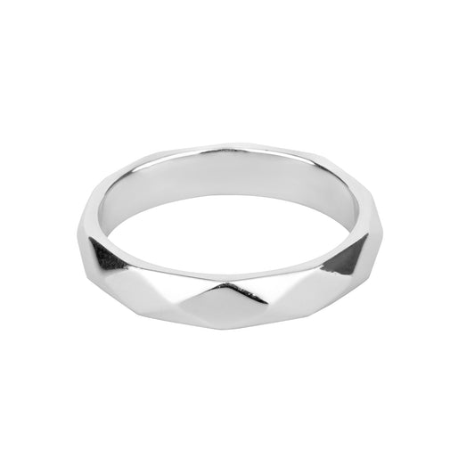 Ovira jewels,
Sterling silver rings for women,
925 silver rings for women,
Sterling silver ring